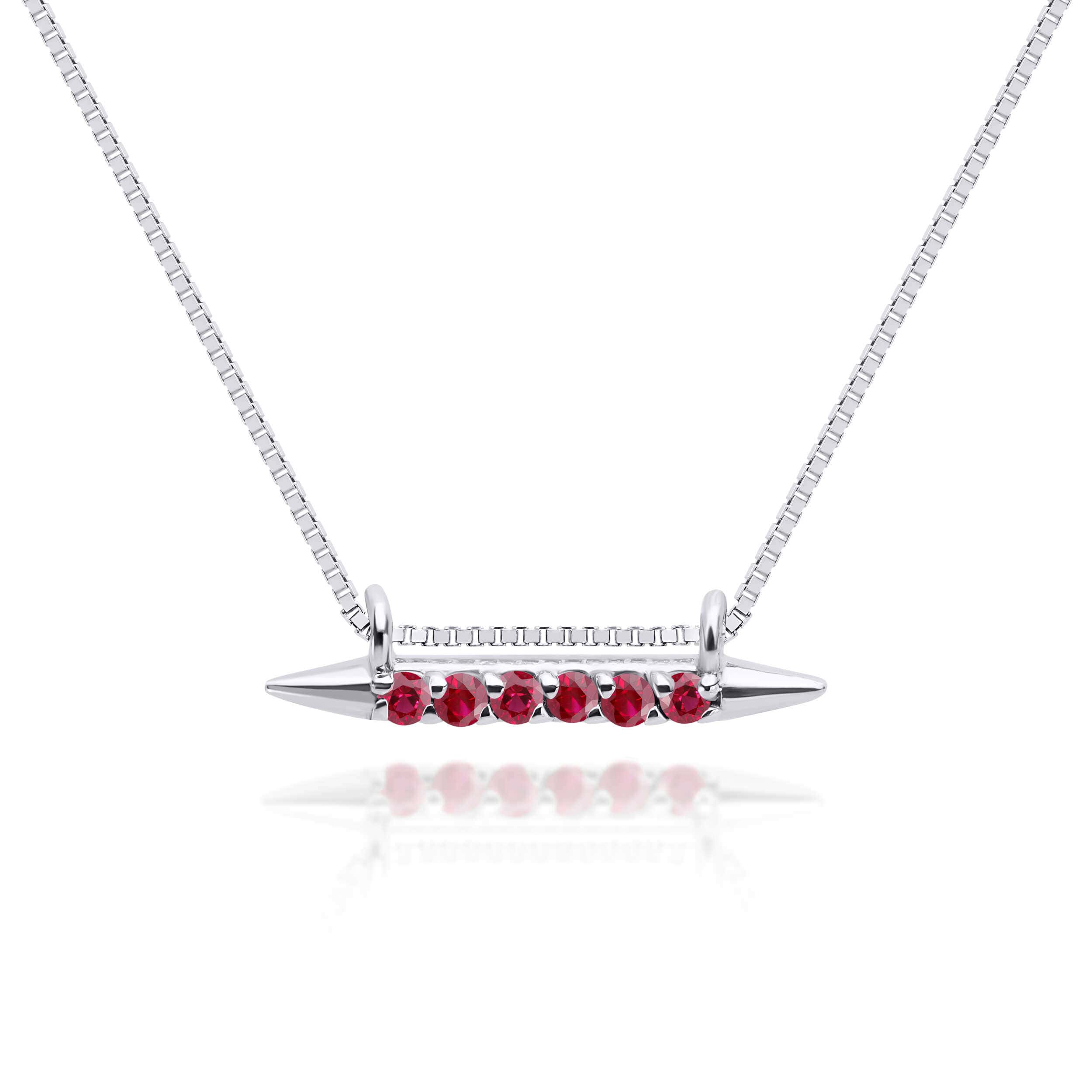 kelly-nacklace-ruby-stone-white-gold_optimized